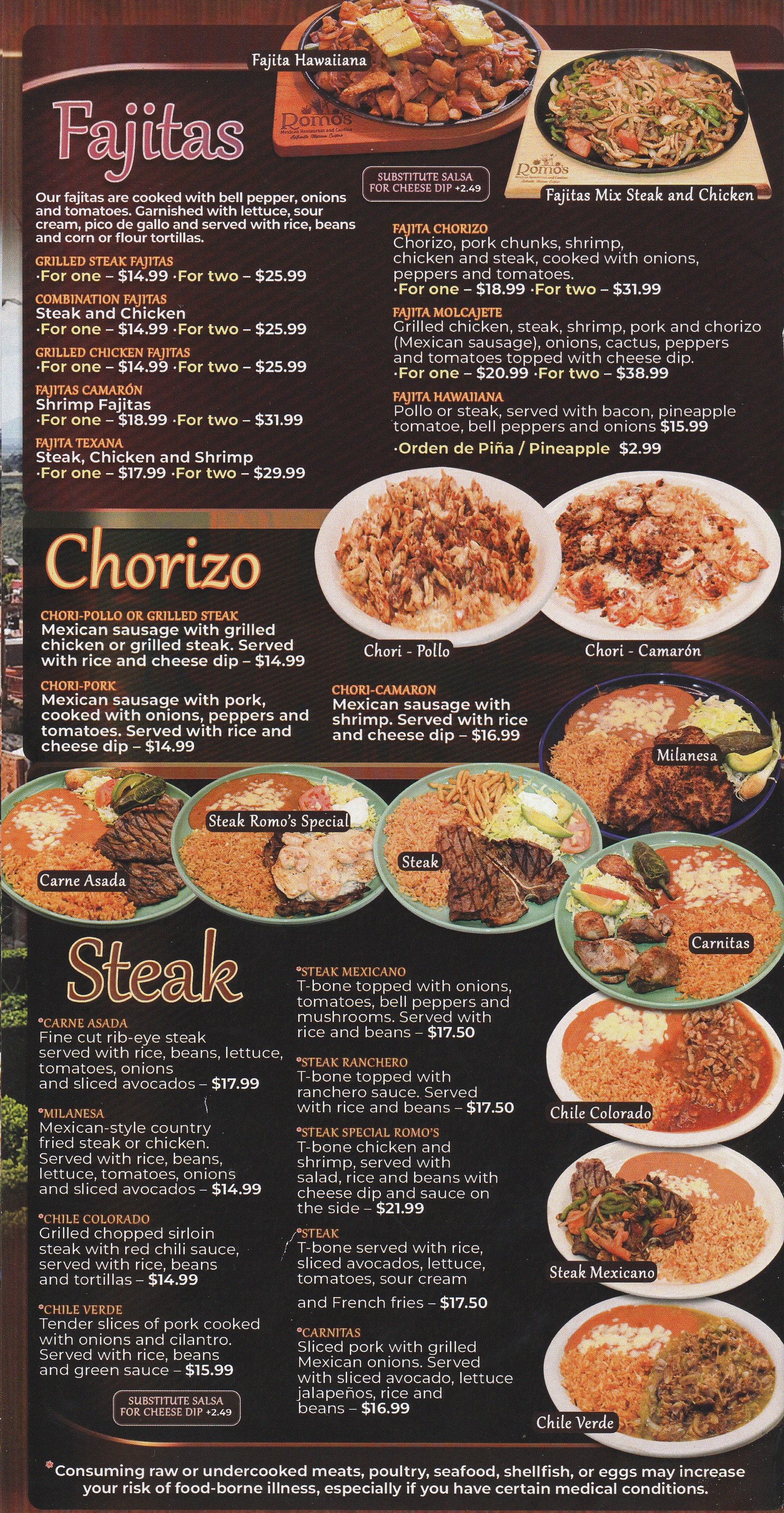 dinnerMenu1